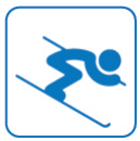 Commission des Courses de Ski Alpin